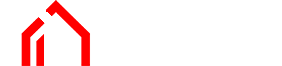 OBIEKT PBHU